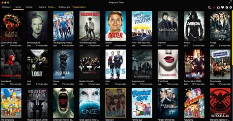 divixatope|divx películas y series.